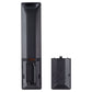 TCL Voice TV Remote (RC813A FMB2) with Netflix/Prime/AppleTV/YouTube/TCL/Disney+ TV, Video & Audio Accessories - Remote Controls TCL - Simple Cell Bulk Wholesale Pricing - USA Seller