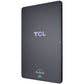 TCL TAB 10 NxtPaper 5G (10.4in) Tablet (9199S) Verizon - Blue/128GB iPads, Tablets & eBook Readers TCL - Simple Cell Bulk Wholesale Pricing - USA Seller