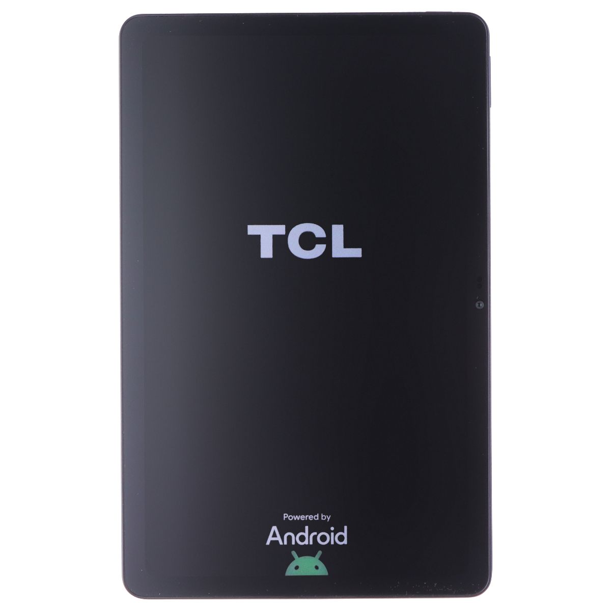 TCL TAB 10 NxtPaper 5G (10.4in) Tablet 9199S Verizon - Blue/128GB iPads, Tablets & eBook Readers TCL - Simple Cell Bulk Wholesale Pricing - USA Seller