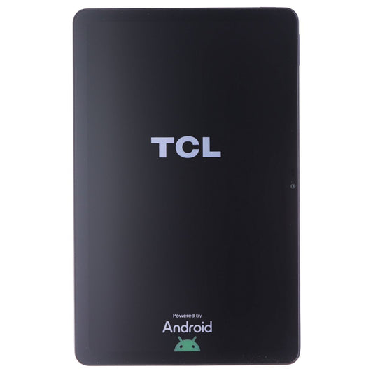 TCL TAB 10 NxtPaper 5G (10.4in) Tablet 9199S Verizon - Blue/128GB iPads, Tablets & eBook Readers TCL - Simple Cell Bulk Wholesale Pricing - USA Seller