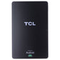 TCL TAB 10 NxtPaper 5G (10.4in) Tablet (9199S) Verizon - Blue/128GB iPads, Tablets & eBook Readers TCL - Simple Cell Bulk Wholesale Pricing - USA Seller