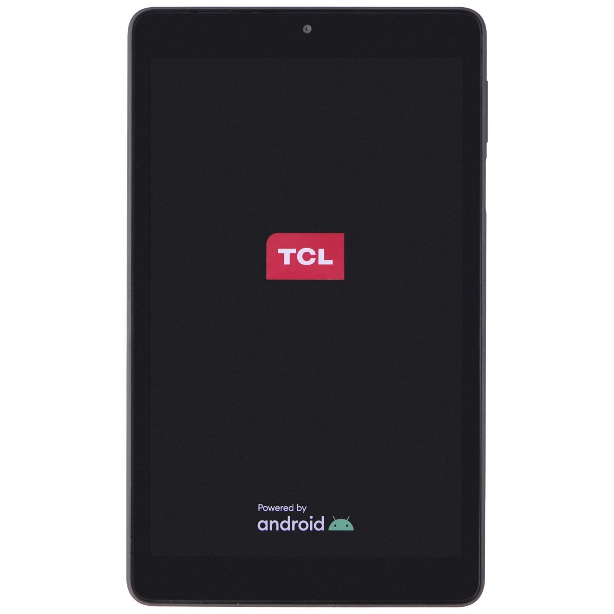 TCL TAB (8.0-in) Tablet (TCL-9048S) Verizon Only - Black/32GB