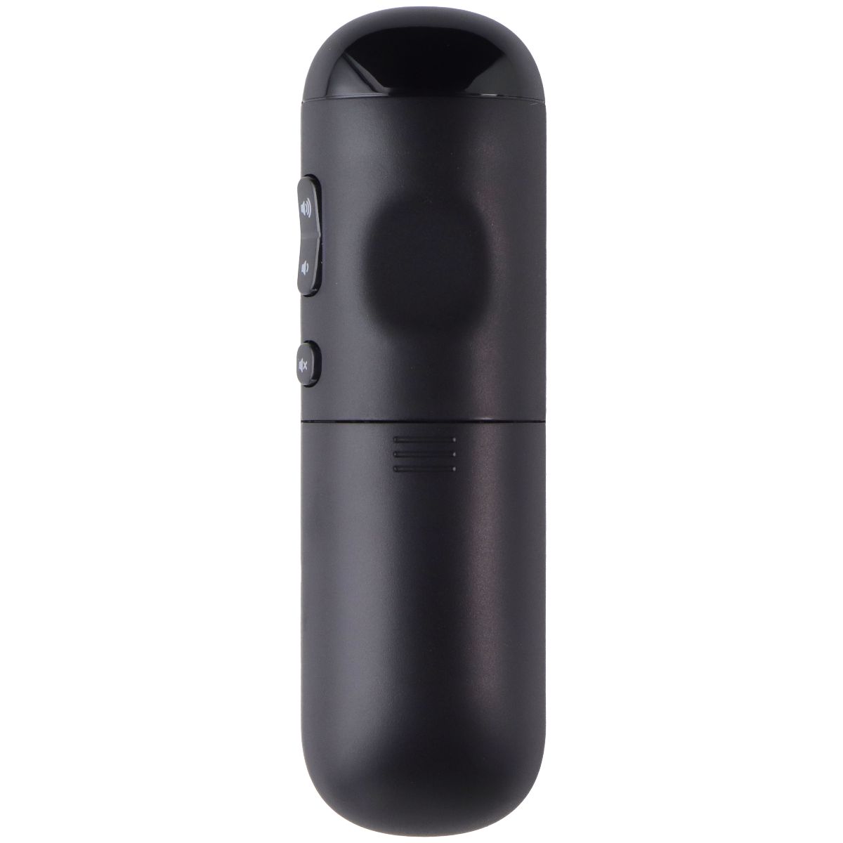 TCL Roku Remote with Netflix/Disney+/Apple+/Prime Video Hot Keys (RC280) - Black TV, Video & Audio Accessories - Remote Controls TCL - Simple Cell Bulk Wholesale Pricing - USA Seller