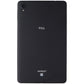 TCL TAB (8.0-in) Tablet (TCL-9048S) Verizon Only - Black/32GB iPads, Tablets & eBook Readers TCL    - Simple Cell Bulk Wholesale Pricing - USA Seller