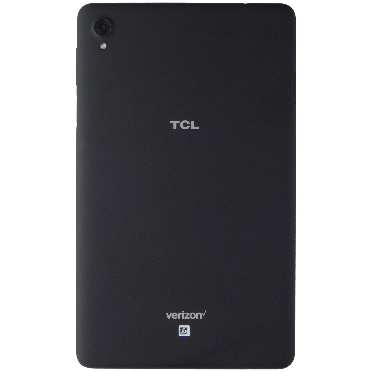 TCL TAB (8.0-in) Tablet (TCL-9048S) Verizon Only - Black/32GB iPads, Tablets & eBook Readers TCL    - Simple Cell Bulk Wholesale Pricing - USA Seller