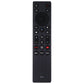 TCL Voice Remote (RC923A FMB1) with Netflix/Prime/YouTube/AppleTV/TCLtv/Disney+ TV, Video & Audio Accessories - Remote Controls TCL - Simple Cell Bulk Wholesale Pricing - USA Seller