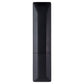 TCL Voice Remote (RC923A FMB1) with Netflix/Prime/YouTube/AppleTV/TCLtv/Disney+ TV, Video & Audio Accessories - Remote Controls TCL - Simple Cell Bulk Wholesale Pricing - USA Seller