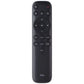 TCL Soundbar Remote Control (RC804) - Black TV, Video & Audio Accessories - Remote Controls TCL - Simple Cell Bulk Wholesale Pricing - USA Seller