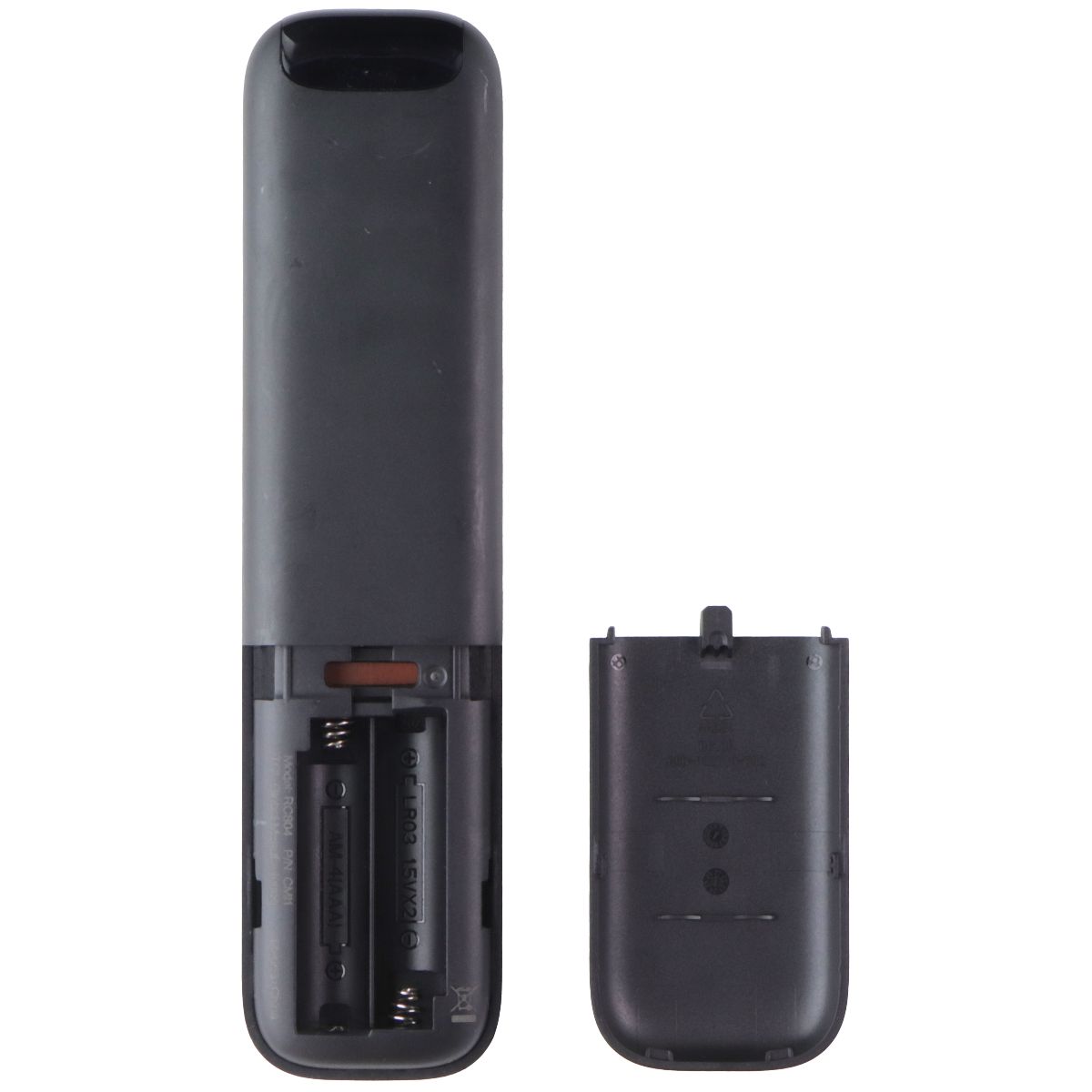 TCL Soundbar Remote Control (RC804) - Black TV, Video & Audio Accessories - Remote Controls TCL - Simple Cell Bulk Wholesale Pricing - USA Seller