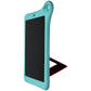 TCL TAB (8.0-in) Family Edition (TCL-9049L) Verizon Only - Black/Teal Case/32GB iPads, Tablets & eBook Readers TCL - Simple Cell Bulk Wholesale Pricing - USA Seller