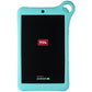 TCL TAB (8.0-in) Family Edition (TCL-9049L) Verizon Only - Black/Teal Case/32GB iPads, Tablets & eBook Readers TCL - Simple Cell Bulk Wholesale Pricing - USA Seller