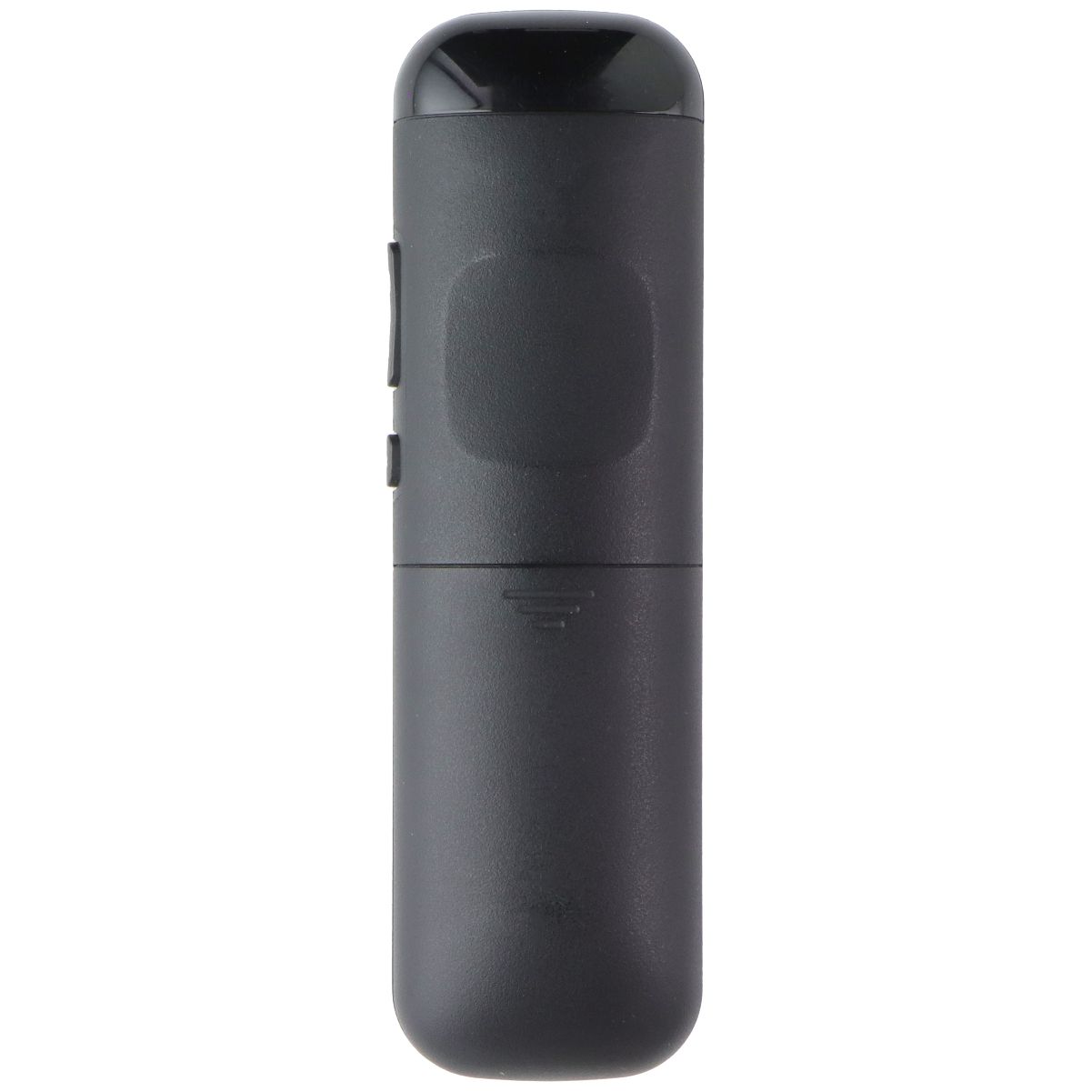 TCL Replacement Roku TV Remote with Netflix/Disney+/Apple TV+/Hulu Buttons TV, Video & Audio Accessories - Remote Controls TCL - Simple Cell Bulk Wholesale Pricing - USA Seller