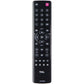 TCL (RC3000N02) Replacement Remote Control - Black TV, Video & Audio Accessories - Remote Controls TCL - Simple Cell Bulk Wholesale Pricing - USA Seller