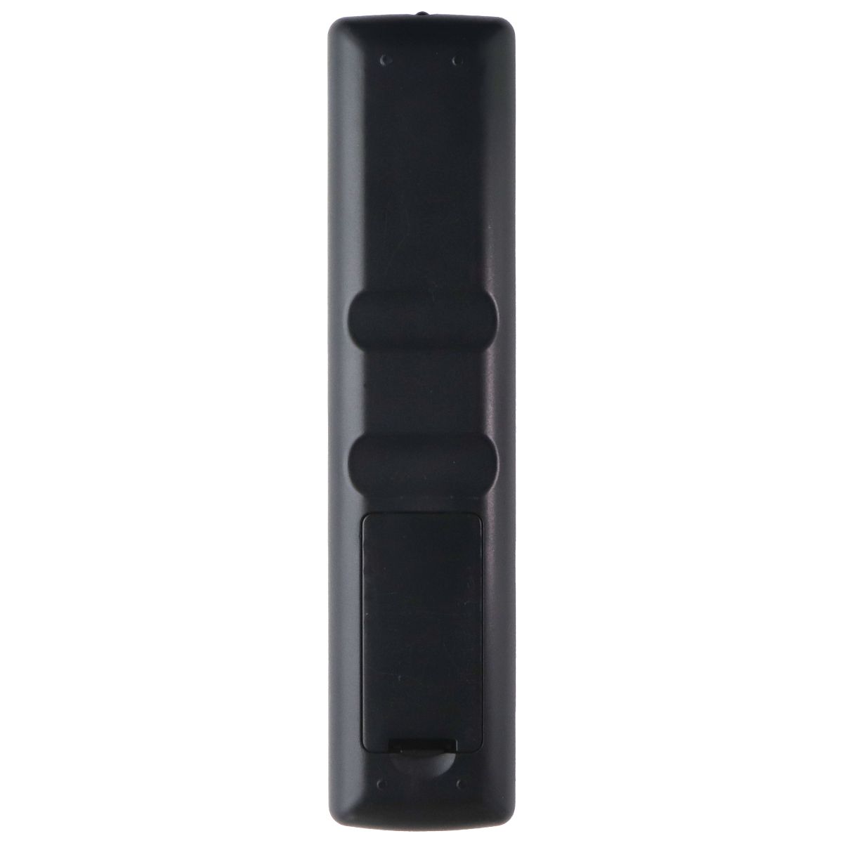 TCL (RC3000N02) Replacement Remote Control - Black TV, Video & Audio Accessories - Remote Controls TCL - Simple Cell Bulk Wholesale Pricing - USA Seller