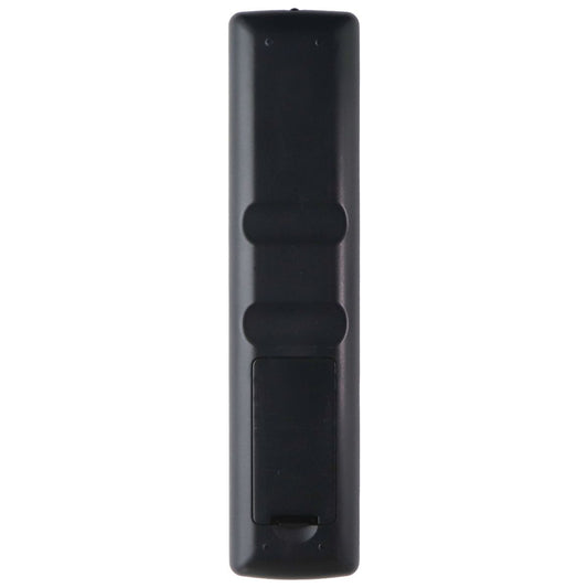 TCL (RC3000N02) Replacement Remote Control - Black TV, Video & Audio Accessories - Remote Controls TCL - Simple Cell Bulk Wholesale Pricing - USA Seller