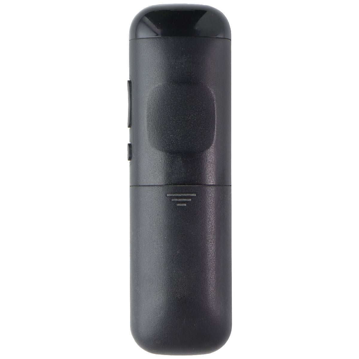 TCL Roku TV Remote w/ Voice Search w/ Netflix/Disney+/Hulu/Sling Hot Keys TV, Video & Audio Accessories - Remote Controls TCL - Simple Cell Bulk Wholesale Pricing - USA Seller