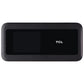 TCL LinkZone (5G UW) Mobile HotSpot - Black (TCL-MW513U)