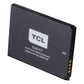 TCL (TLI017C7) 17880/1850mAh 4.35V Li-ion Replacement Battery