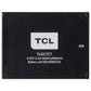 TCL (TLI017C7) 17880/1850mAh 4.35V Li-ion Replacement Battery