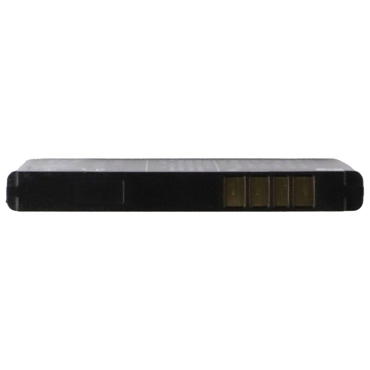 TCL (TLI017C7) 17880/1850mAh 4.35V Li-ion Replacement Battery
