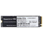 TeamGroup MP33 NVMe PCIe Gen3 x4 M.2 Series 1TB SSD Digital Storage - Solid State Drives TeamGroup - Simple Cell Bulk Wholesale Pricing - USA Seller