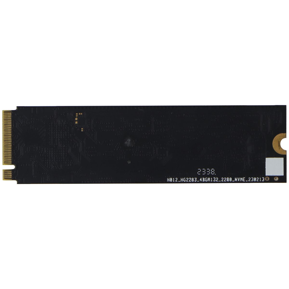 TEAMGROUP 256GB NVMe PCIe M.2 SSD (TM8FP6256G) Digital Storage - Solid State Drives TeamGroup    - Simple Cell Bulk Wholesale Pricing - USA Seller