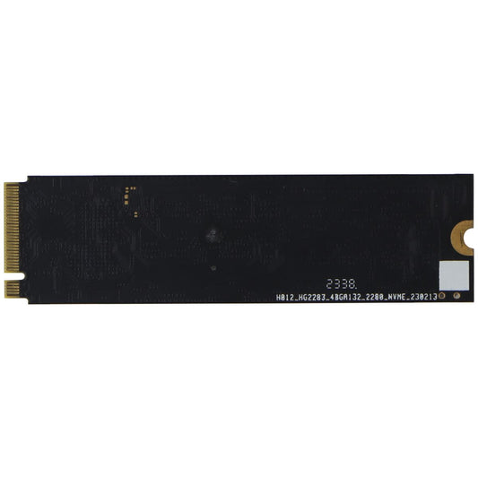 TEAMGROUP 256GB NVMe PCIe M.2 SSD (TM8FP6256G) Digital Storage - Solid State Drives TeamGroup    - Simple Cell Bulk Wholesale Pricing - USA Seller