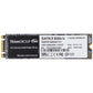 TeamGroup M.2 Solid State Drive - MS30 256GB SSD - SATA III 6GB/s Digital Storage - Solid State Drives TeamGroup - Simple Cell Bulk Wholesale Pricing - USA Seller
