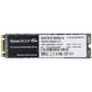 TeamGroup M.2 Solid State Drive - MS30 256GB SSD - SATA III 6GB/s Digital Storage - Solid State Drives TeamGroup - Simple Cell Bulk Wholesale Pricing - USA Seller