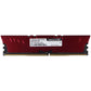 TeamGroup T-Force Vulcan Z (8GB) DDR4-3200 RAM (TLZRD48G3200HC16FBK) - Red Computer Parts - Memory (RAM) TeamGroup    - Simple Cell Bulk Wholesale Pricing - USA Seller