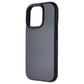 Tech21 EvoDusk Case for MagSafe for Apple iPhone 16 Pro - Black Cell Phone - Cases, Covers & Skins Tech21 - Simple Cell Bulk Wholesale Pricing - USA Seller