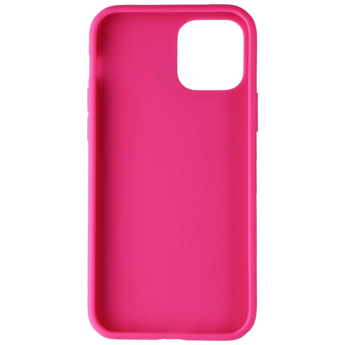 Tech21 EvoSlim Series Case for Apple iPhone 12 and 12 Pro - Fuchsia Pink Cell Phone - Cases, Covers & Skins Tech21    - Simple Cell Bulk Wholesale Pricing - USA Seller