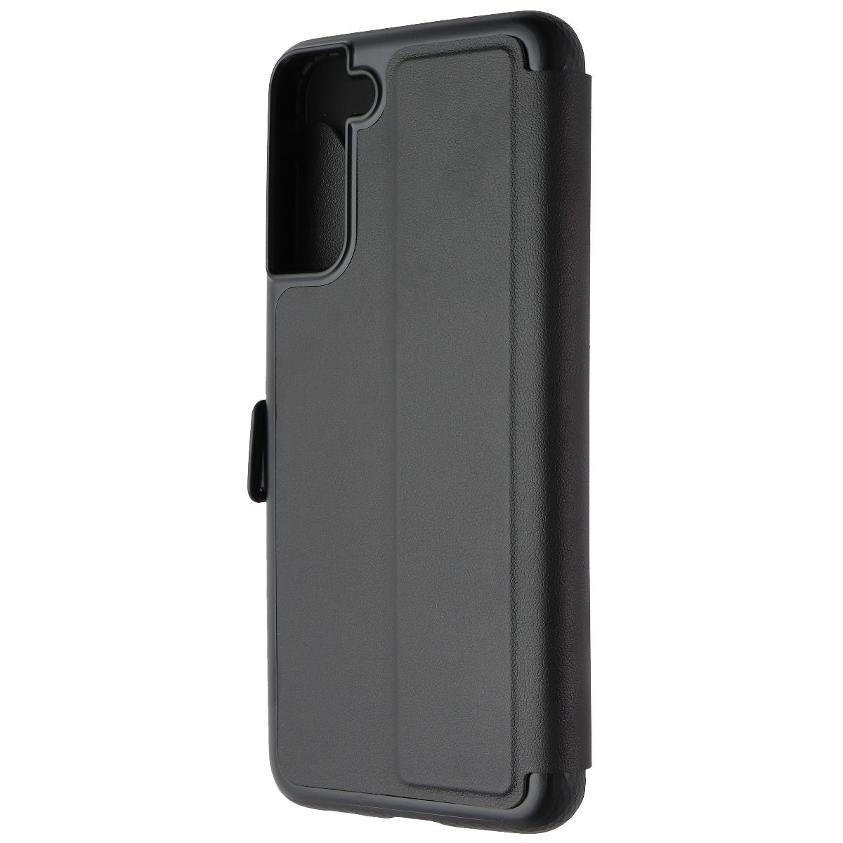 Tech21 EvoWallet Series Case for Samsung Galaxy (S21+) 5G - Black
