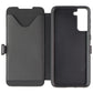 Tech21 EvoWallet Series Case for Samsung Galaxy (S21+) 5G - Black