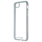 Tech EvoLite Series Case for Apple iPhone SE (2nd Gen) & 8/7 - Clear Cell Phone - Cases, Covers & Skins Tech21    - Simple Cell Bulk Wholesale Pricing - USA Seller