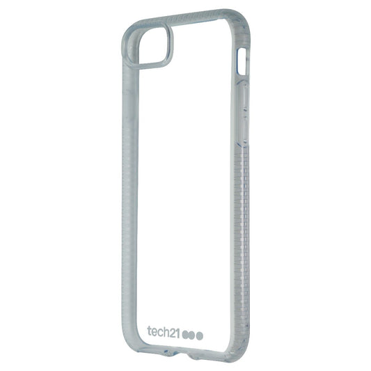 Tech21 EvoLite Series Case for Apple iPhone SE (2nd Gen) & 8/7 - Clear