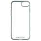 Tech21 EvoLite Series Case for Apple iPhone SE (2nd Gen) & 8/7 - Clear Cell Phone - Cases, Covers & Skins Tech21 - Simple Cell Bulk Wholesale Pricing - USA Seller