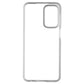 Tech21 EvoLite Series Gel Case for Samsung Galaxy A23 5G - Clear Cell Phone - Cases, Covers & Skins Tech21    - Simple Cell Bulk Wholesale Pricing - USA Seller