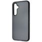 Tech21 EvoCheck Case for Samsung Galaxy A35 5G - Black Cell Phone - Cases, Covers & Skins Tech21 - Simple Cell Bulk Wholesale Pricing - USA Seller