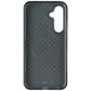 Tech21 EvoCheck Case for Samsung Galaxy A35 5G - Black Cell Phone - Cases, Covers & Skins Tech21 - Simple Cell Bulk Wholesale Pricing - USA Seller