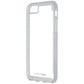 Tech21 PureClear Series Case for apple iPhone SE (3rd/2nd Gen) / 8 / 7 - Clear Cell Phone - Cases, Covers & Skins Tech21 - Simple Cell Bulk Wholesale Pricing - USA Seller