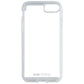 Tech21 PureClear Series Case for apple iPhone SE (3rd/2nd Gen) / 8 / 7 - Clear Cell Phone - Cases, Covers & Skins Tech21 - Simple Cell Bulk Wholesale Pricing - USA Seller