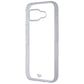 Tech21 EvoLite Series Case for Google Pixel 9a Smartphones - Clear Cell Phone - Cases, Covers & Skins Tech21 - Simple Cell Bulk Wholesale Pricing - USA Seller