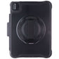 Tech 21 Evo Max Case with Hand Strap for iPad (A16)/10th Gen - Black iPad/Tablet Accessories - Cases, Covers, Keyboard Folios tech 21 - Simple Cell Bulk Wholesale Pricing - USA Seller