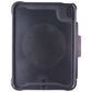 Tech 21 Evo Max Case with Hand Strap for iPad (A16)/10th Gen - Black iPad/Tablet Accessories - Cases, Covers, Keyboard Folios tech 21 - Simple Cell Bulk Wholesale Pricing - USA Seller