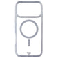 Tech21 EvoClear Series Case for MagSafe for Apple iPhone 17 Pro Max - Clear