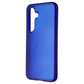 Tech21 EvoCheck Series Gel Case for Samsung Galaxy S24 - Cobalt Blue Cell Phone - Cases, Covers & Skins Tech21    - Simple Cell Bulk Wholesale Pricing - USA Seller