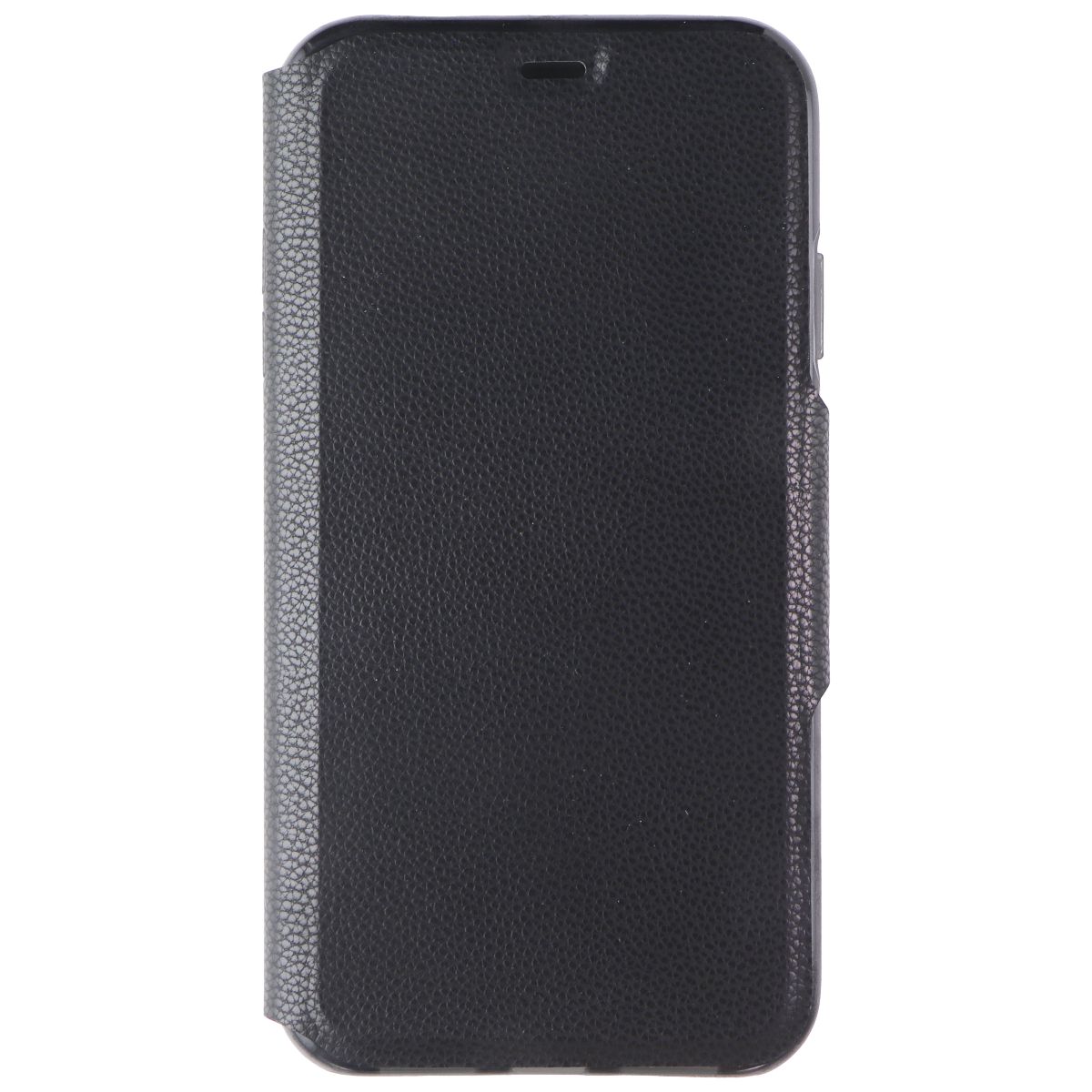 Tech21 EvoWallet Protective Folio Case for Apple iPhone XS Max - Black Cell Phone - Cases, Covers & Skins Tech21 - Simple Cell Bulk Wholesale Pricing - USA Seller