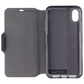 Tech21 EvoWallet Protective Folio Case for Apple iPhone XS Max - Black Cell Phone - Cases, Covers & Skins Tech21 - Simple Cell Bulk Wholesale Pricing - USA Seller