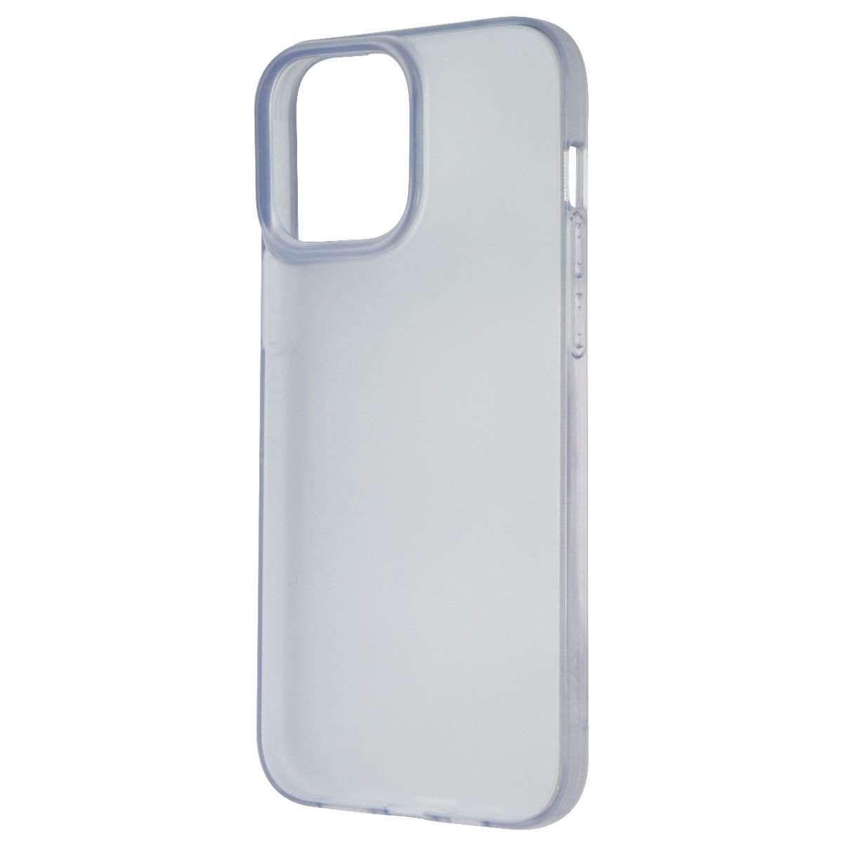 Tech21 Evo Lite Series Gel Case for Apple iPhone 14 Pro Max - Clear Cell Phone - Cases, Covers & Skins Tech21 - Simple Cell Bulk Wholesale Pricing - USA Seller